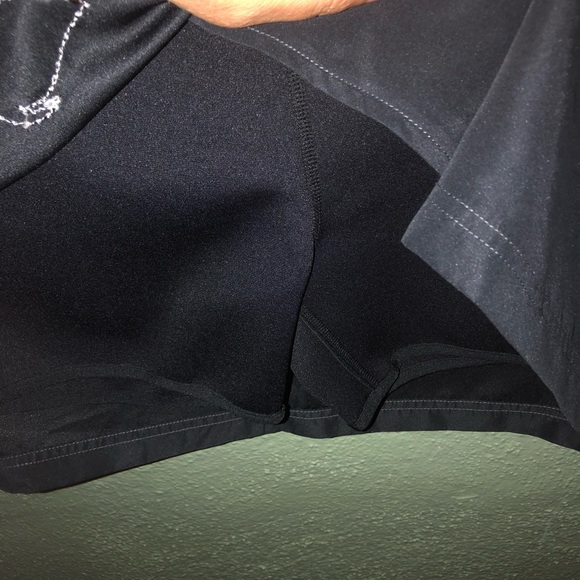 Black skirt. Sea Doo BRP. - Picture 5 of 7